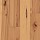 Armstrong Hardwood Flooring: Necessity Natural Hickory